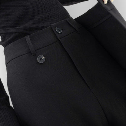 Jolanda - Pantalones elegantes