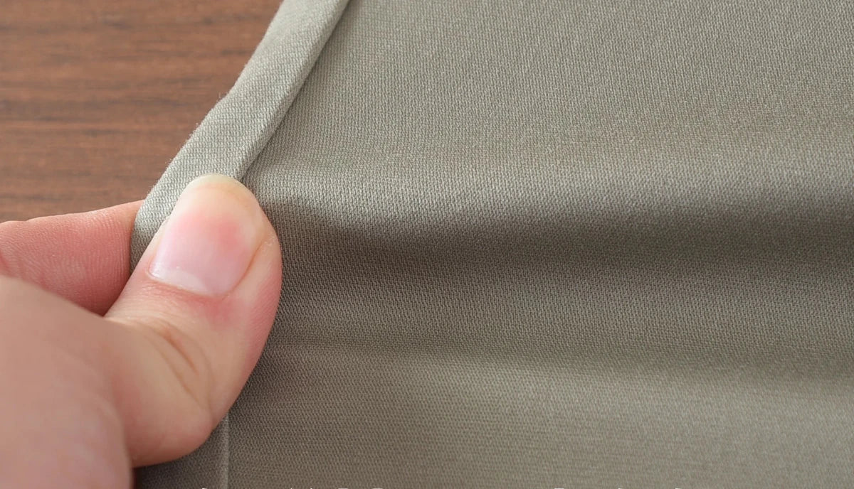 Chinos Casual Británicos Antonios