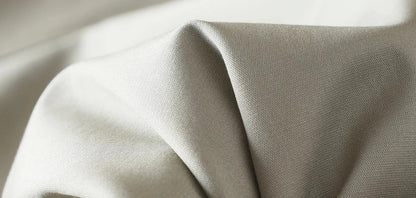 Chinos Casual Británicos Antonios