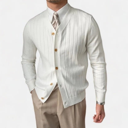 Cárdigan Elegante Antonios
