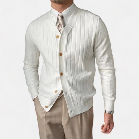 Cárdigan Elegante Antonios