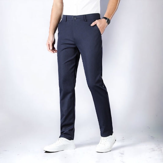 Pantalones Elásticos Antonios