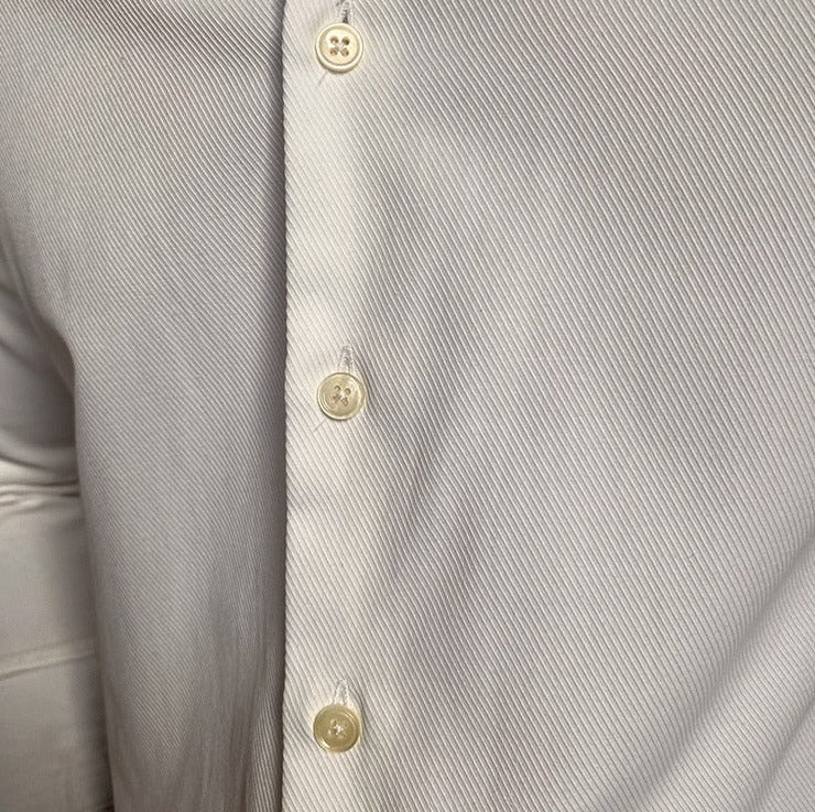 Camisa de Boda Antonios