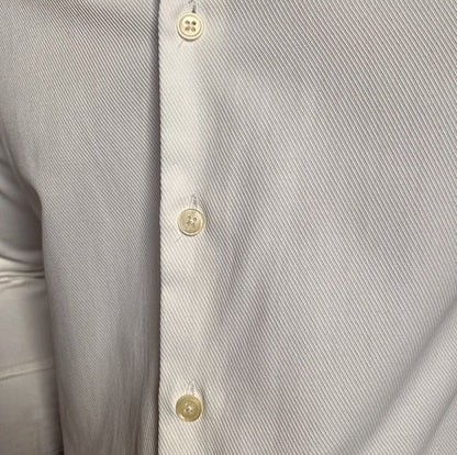 Camisa de Boda Antonios