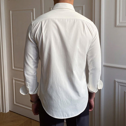 Camisa de Boda Antonios