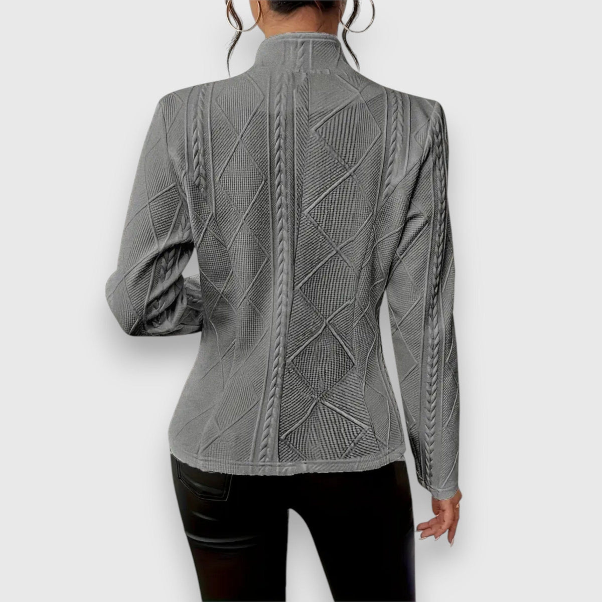 Liana – Blazer ligero