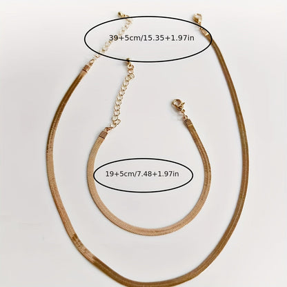 Helene | Conjunto Minimalista Elegante e Intemporal