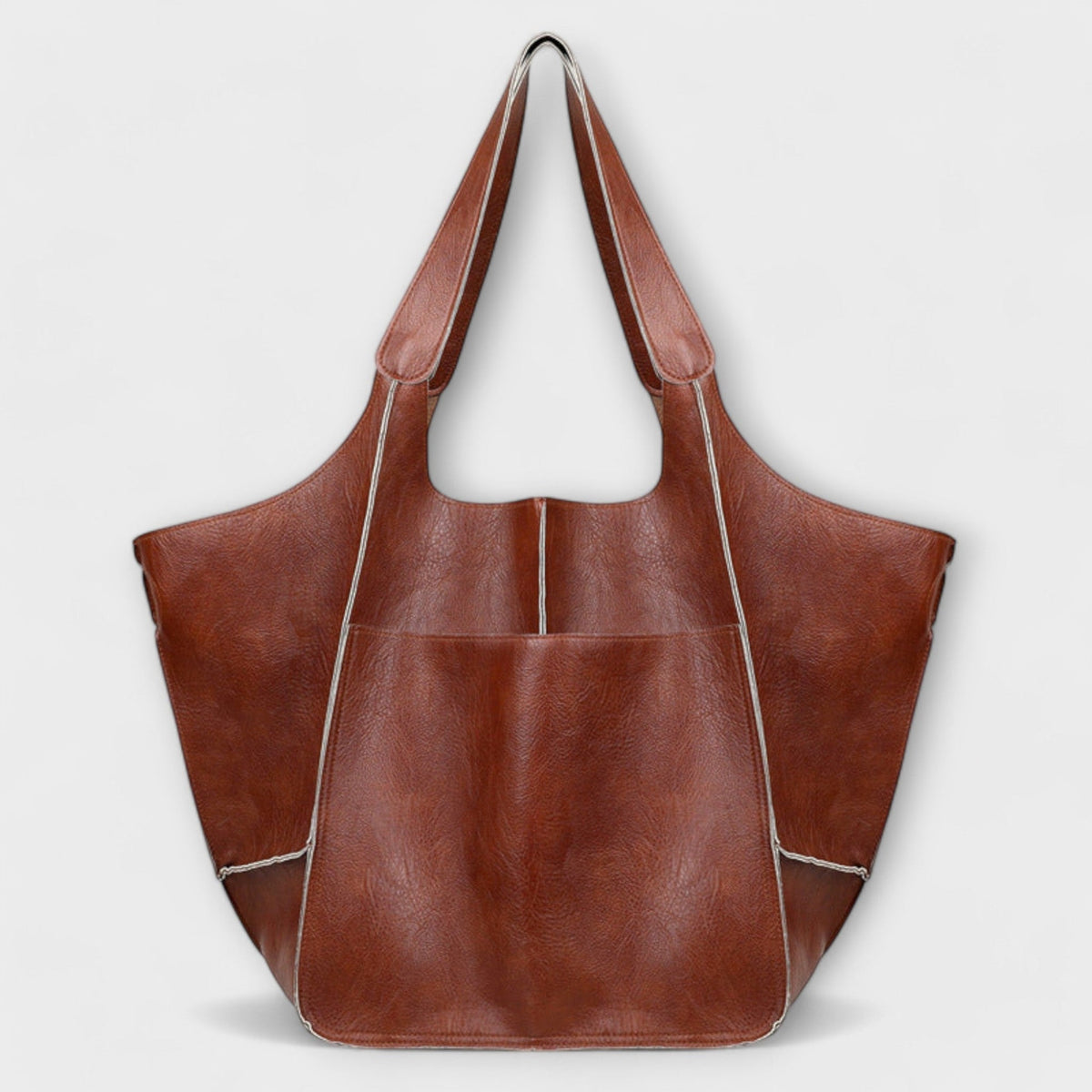 Evica – Bolso de Hombro