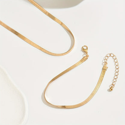 Helene | Conjunto Minimalista Elegante e Intemporal