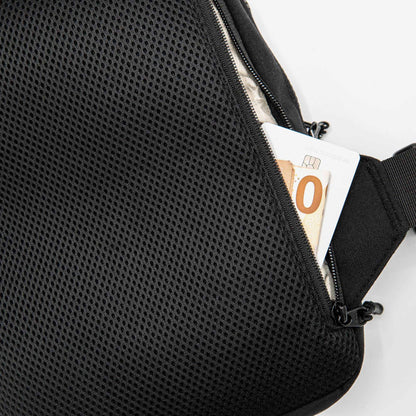 Bolso Sling de Viaje 2.0