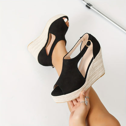 | sandalias a talons Estella