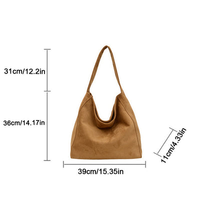 Irene – Bolso de Bandolera Versátil y Funcional para el Look Casual
