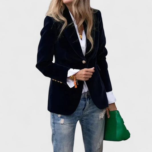 Lileth - Blazer elegante