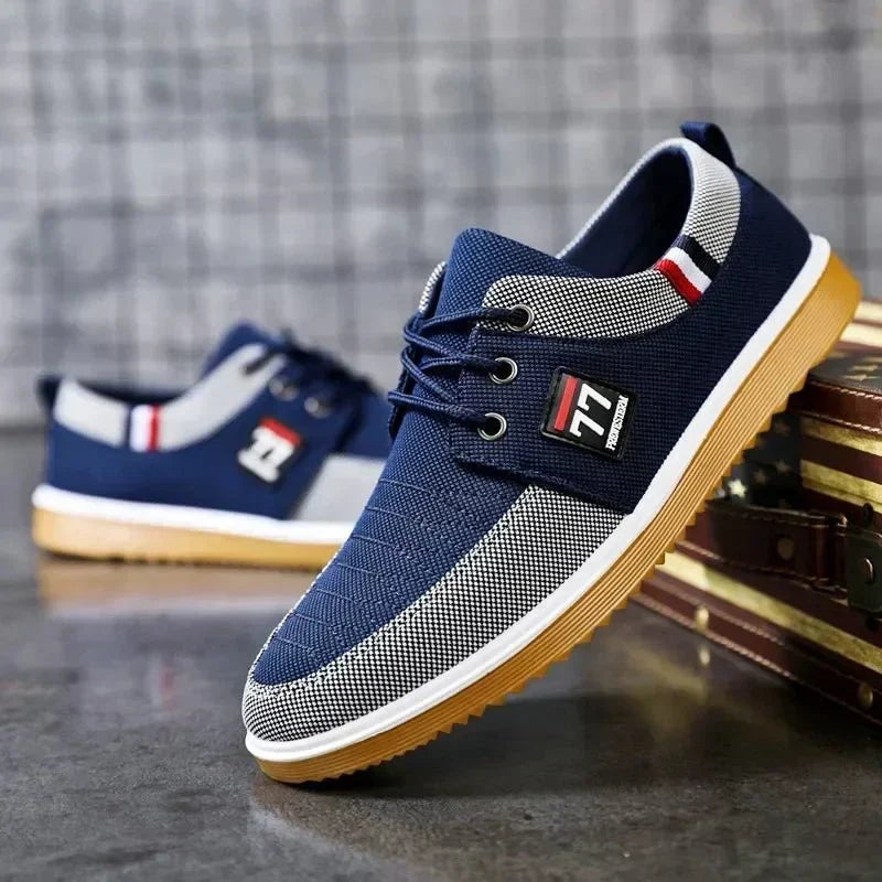 | CHAUSSURES CASUAL POUR HOMME