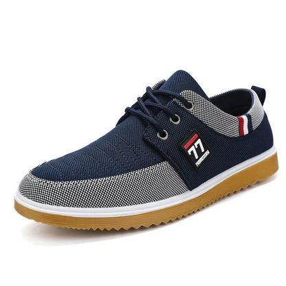 | CHAUSSURES CASUAL POUR HOMME