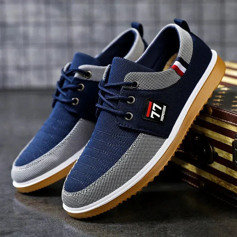 | CHAUSSURES CASUAL POUR HOMME