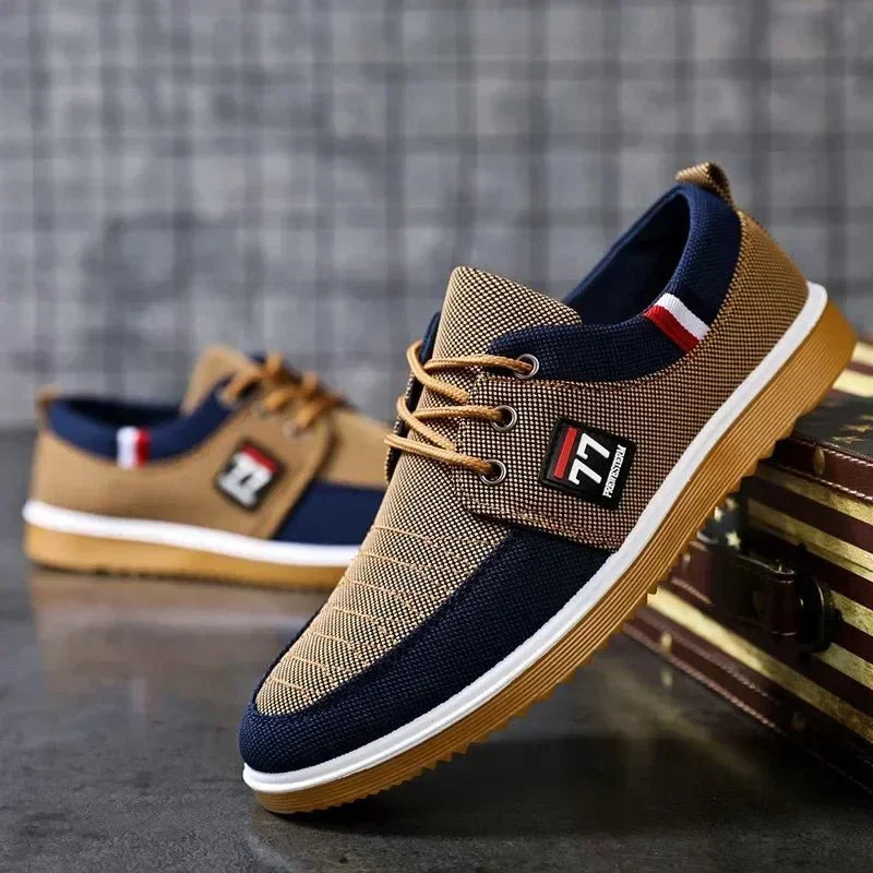 | CHAUSSURES CASUAL POUR HOMME