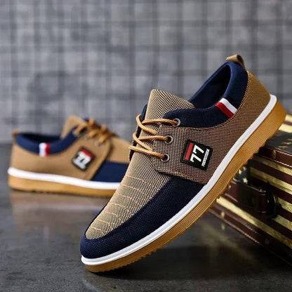 | CHAUSSURES CASUAL POUR HOMME