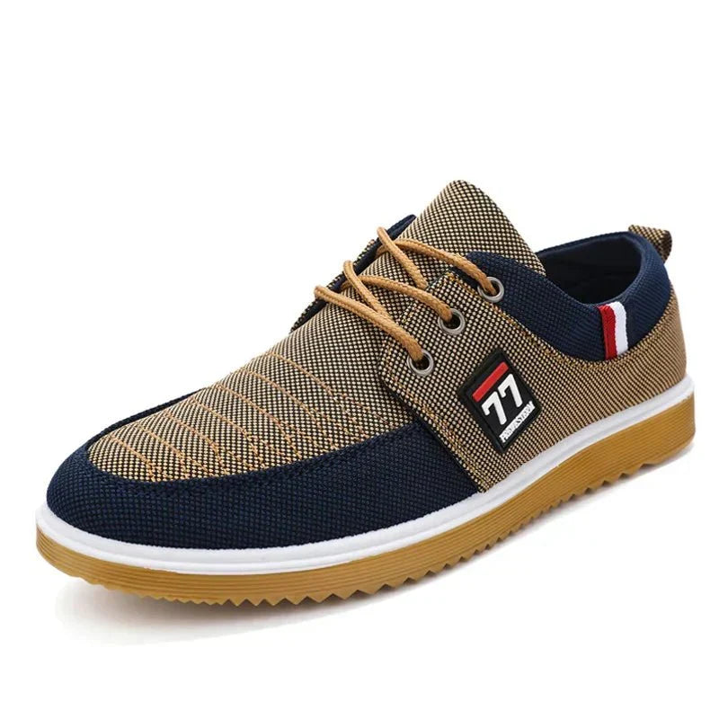 | CHAUSSURES CASUAL POUR HOMME