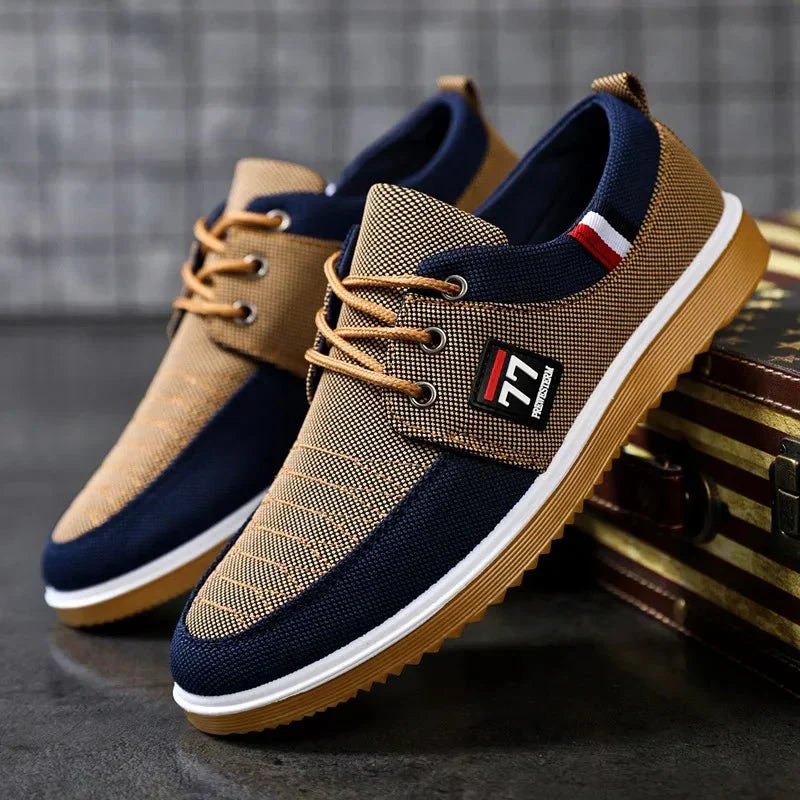 | CHAUSSURES CASUAL POUR HOMME