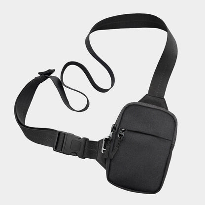 Bolso Sling de Viaje 2.0