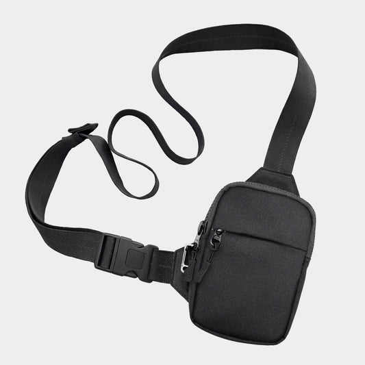 Bolso Sling de Viaje 2.0