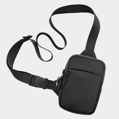 Bolso Sling de Viaje 2.0