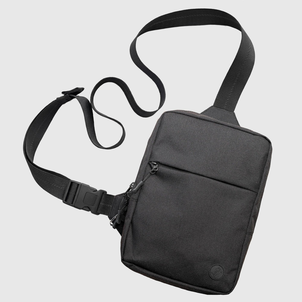 Bolso Sling de Viaje 2.0