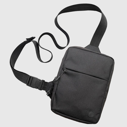 Bolso Sling de Viaje 2.0