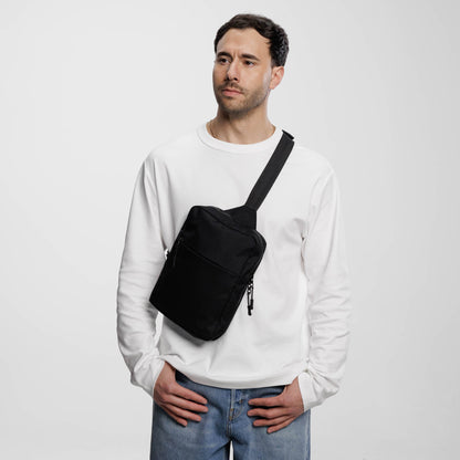 Bolso Sling de Viaje 2.0