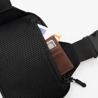 Bolso Sling de Viaje 2.0