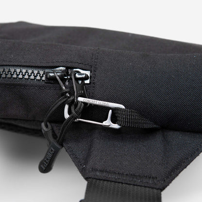 Bolso Sling de Viaje 2.0