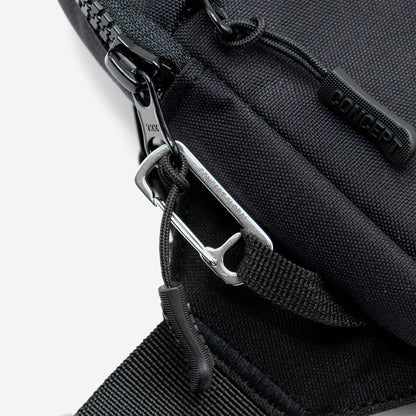 Bolso Sling de Viaje 2.0