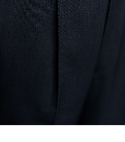 Pantalones de Oficina de Negocios de Alta Gama