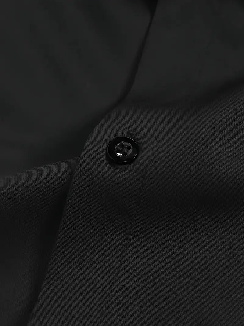 | CHEMISE RESPIRANTE À MANCHES LONGUES