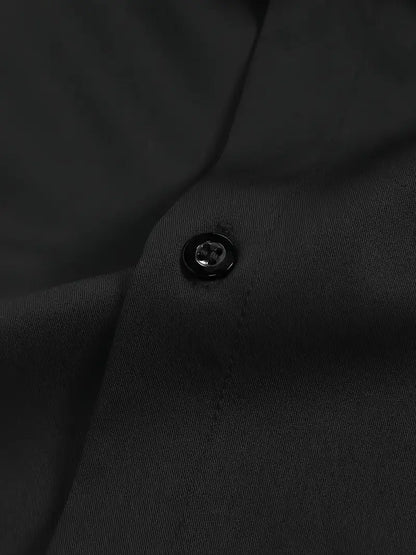 | CHEMISE RESPIRANTE À MANCHES LONGUES