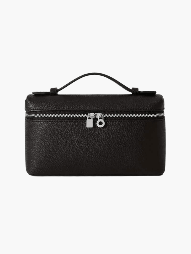 Dafne – Bolso Estructurado de Línea Esencial