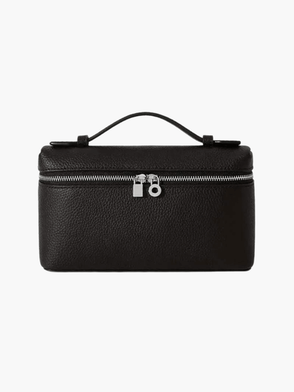 Dafne – Bolso Estructurado de Línea Esencial