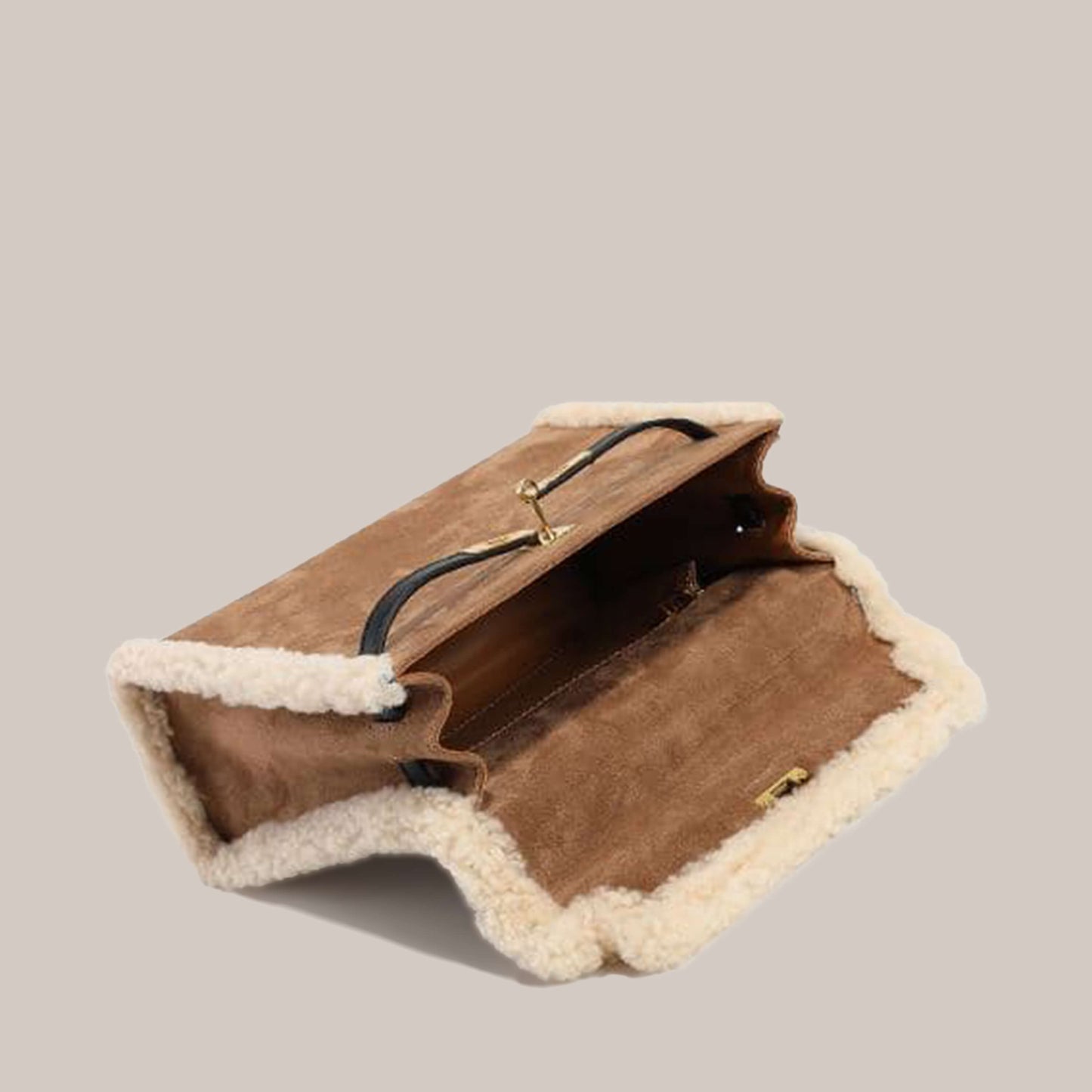 Bolso Éléonore