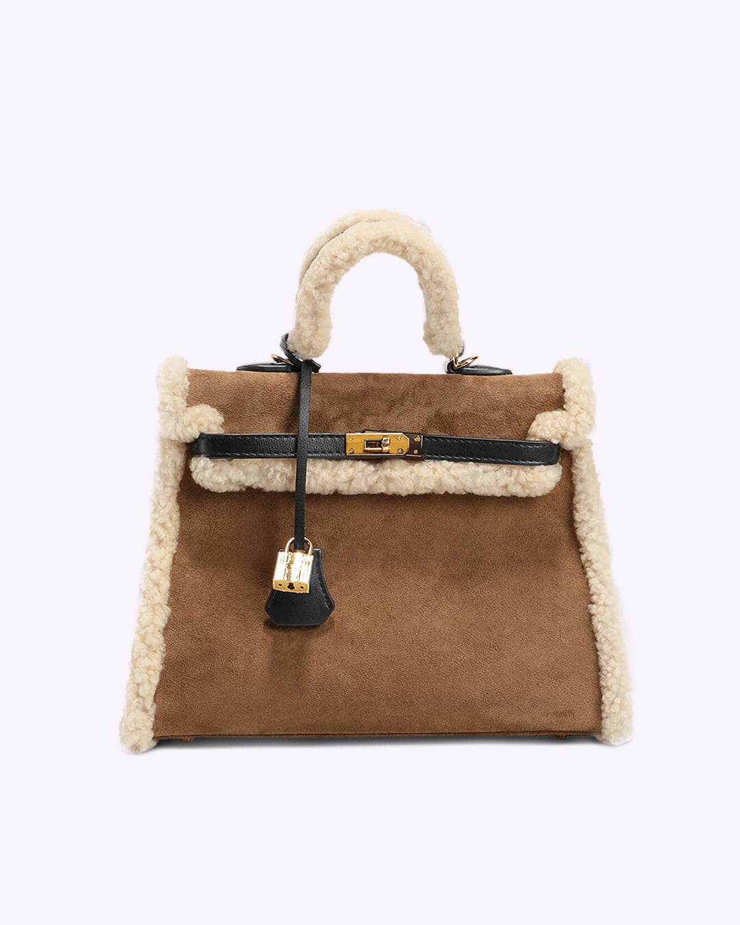 Bolso Éléonore