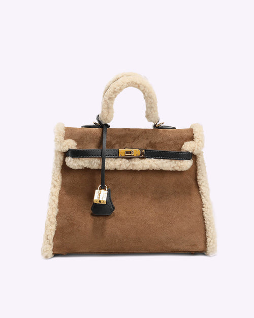 Bolso Éléonore