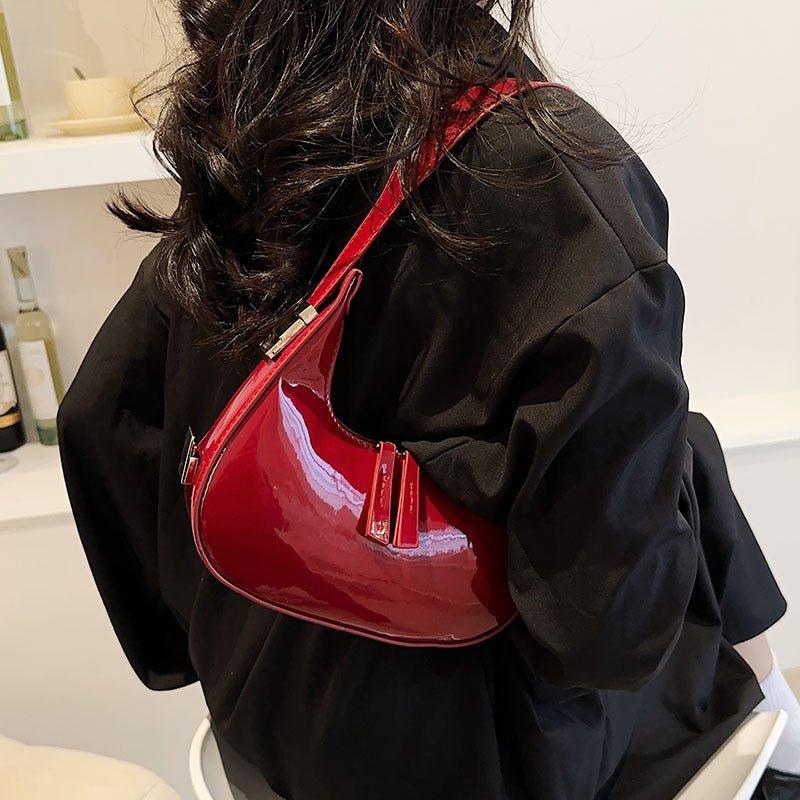 Bolso Classic Elite