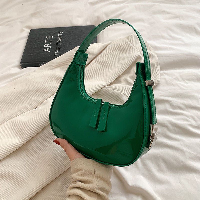 Bolso Classic Elite