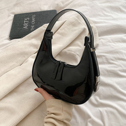 Bolso Classic Elite