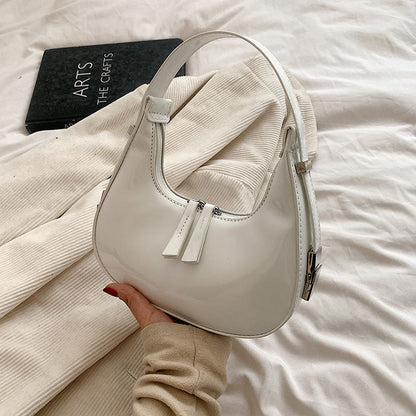 Bolso Classic Elite