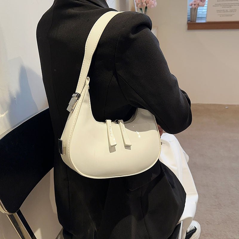 Bolso Classic Elite
