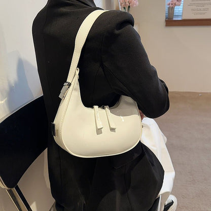 Bolso Classic Elite