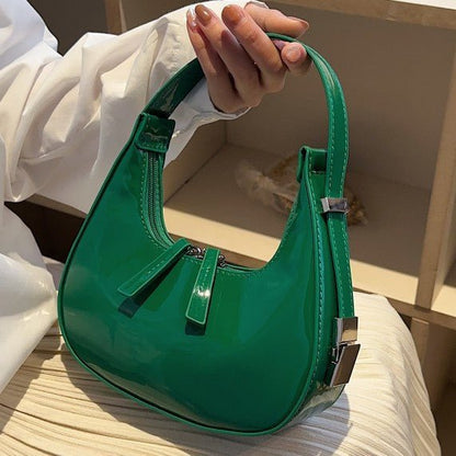 Bolso Classic Elite
