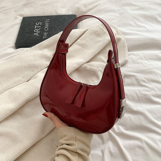 Bolso Classic Elite