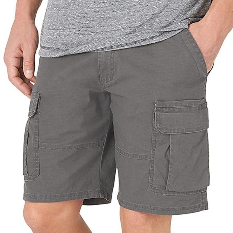Andrea | Pantalones Cortos